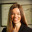 Kristen M. McCormick, attorney at MCCM Law Firm in Rochester, NY